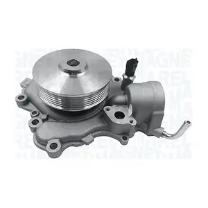 352316171482 MAGNETI MARELLI