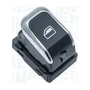 000051059010 MAGNETI MARELLI