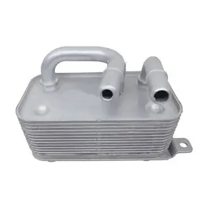 359001602220 MAGNETI MARELLI
