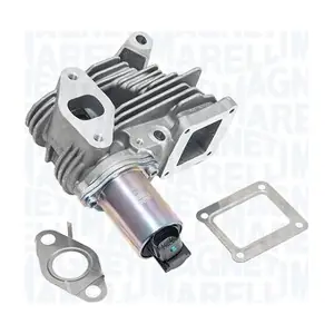 571822112193 MAGNETI MARELLI