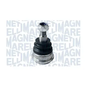 301191618560 MAGNETI MARELLI