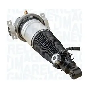 350019000001 MAGNETI MARELLI