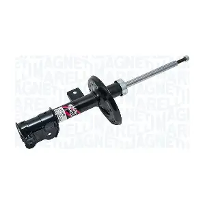 351953070200 MAGNETI MARELLI