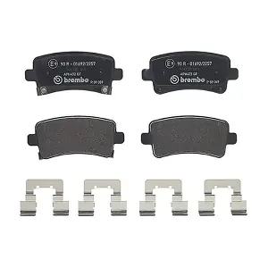 MAGNETI MARELLI 363700459059