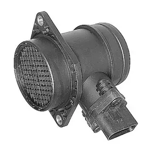 MAGNETI MARELLI 213719633019