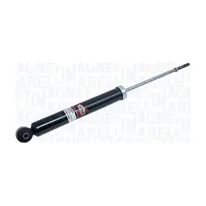 354965070000 MAGNETI MARELLI