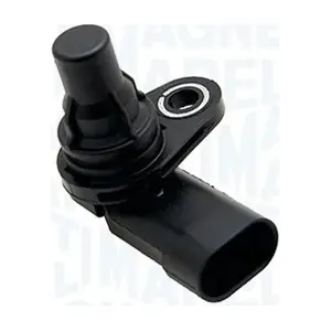 MAGNETI MARELLI 064847168010