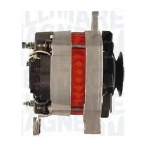 MAGNETI MARELLI 944390373010