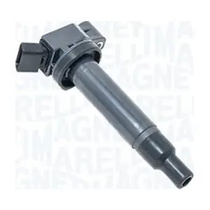 MAGNETI MARELLI 060717127012