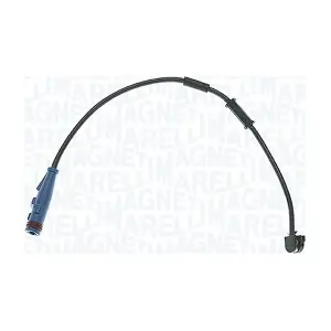 363700400255 MAGNETI MARELLI
