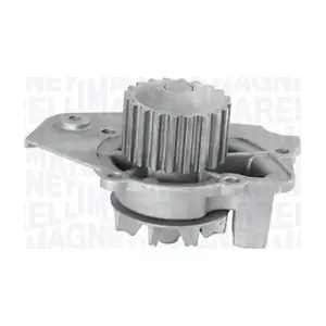 MAGNETI MARELLI 352316170894