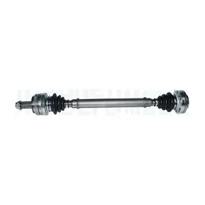 302004190024 MAGNETI MARELLI
