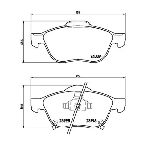 MAGNETI MARELLI 363700483043