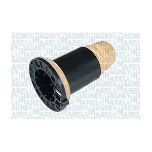 030607010631 MAGNETI MARELLI