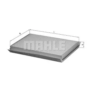 MAGNETI MARELLI 154064184530
