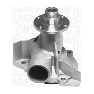 352316170057 MAGNETI MARELLI