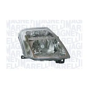 712419901129 MAGNETI MARELLI