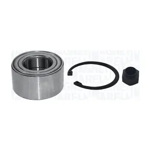 361111185307 MAGNETI MARELLI