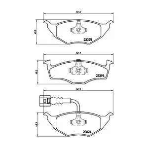 MAGNETI MARELLI 363700485063