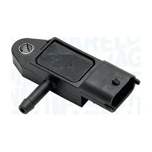 215810009800 MAGNETI MARELLI