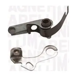 MAGNETI MARELLI 071006701010