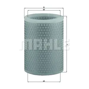 154076524720 MAGNETI MARELLI