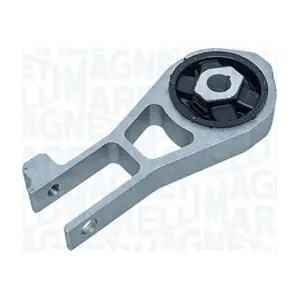 030607020495 MAGNETI MARELLI