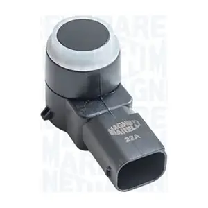 021016075010 MAGNETI MARELLI