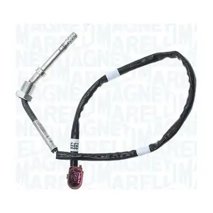 MAGNETI MARELLI 172000099010