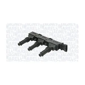 MAGNETI MARELLI 060810207010