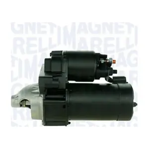 MAGNETI MARELLI 944280801790