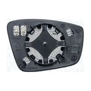 182209011600 MAGNETI MARELLI