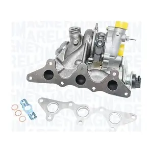 807101001200 MAGNETI MARELLI