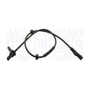 MAGNETI MARELLI 172100159010