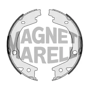 MAGNETI MARELLI 360219198380