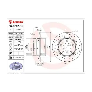 360406004802 MAGNETI MARELLI
