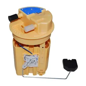 313011313019 MAGNETI MARELLI