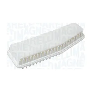 MAGNETI MARELLI 153071762526