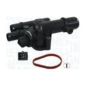 MAGNETI MARELLI 352317003290