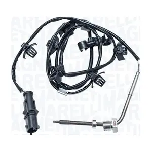 172000471010 MAGNETI MARELLI