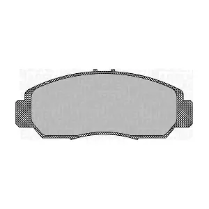 MAGNETI MARELLI 363916060702