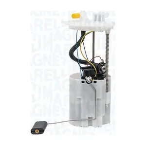 313011313214 MAGNETI MARELLI