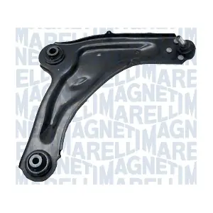 MAGNETI MARELLI 301181395400