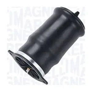 350639100002 MAGNETI MARELLI