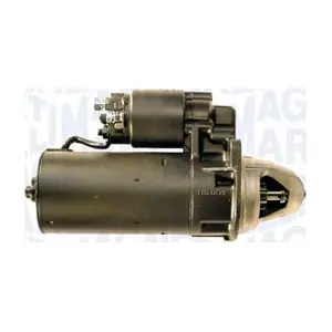 944280148900 MAGNETI MARELLI