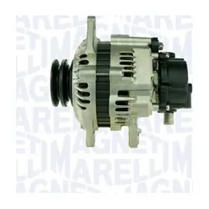 MAGNETI MARELLI 944390605010