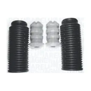 310116110055 MAGNETI MARELLI