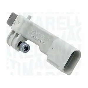 359003410430 MAGNETI MARELLI