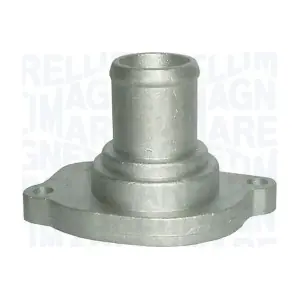 MAGNETI MARELLI 352317100450