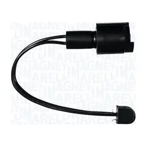 363700400214 MAGNETI MARELLI